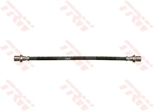 Bremsschlauch TRW PHA201