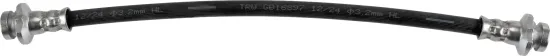 Bremsschlauch TRW PHA2035 Bild Bremsschlauch TRW PHA2035