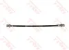 Bremsschlauch TRW PHA205