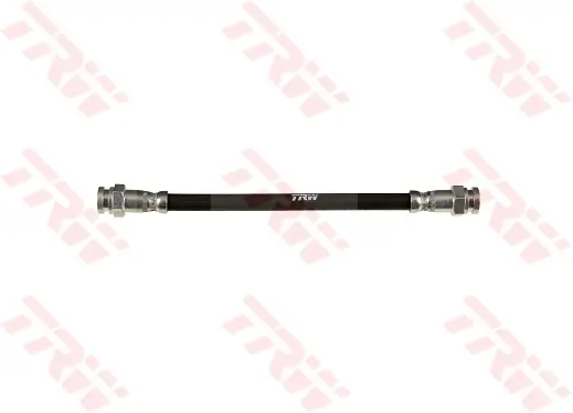 Bremsschlauch TRW PHA221