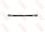 Bremsschlauch TRW PHA221