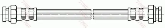 Bremsschlauch TRW PHA221 Bild Bremsschlauch TRW PHA221
