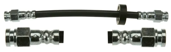 Bremsschlauch TRW PHA225 Bild Bremsschlauch TRW PHA225