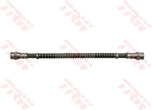 Bremsschlauch TRW PHA226