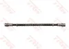 Bremsschlauch TRW PHA226