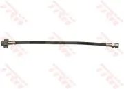 Bremsschlauch Hinterachse links rechts TRW PHA227