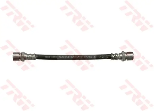 Bremsschlauch TRW PHA229