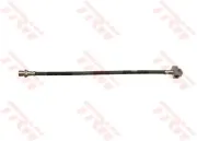 Bremsschlauch TRW PHA232