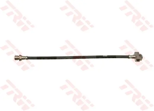 Bremsschlauch TRW PHA232 Bild Bremsschlauch TRW PHA232