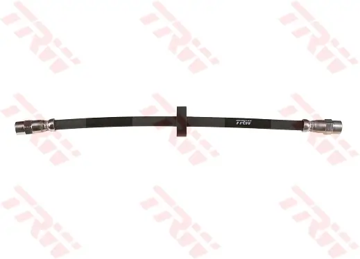 Bremsschlauch TRW PHA238