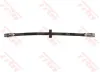 Bremsschlauch TRW PHA238