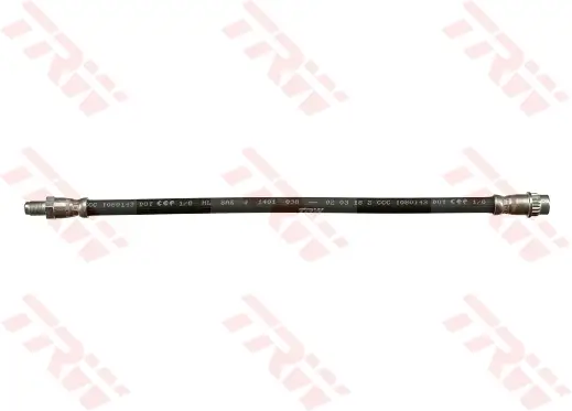 Bremsschlauch TRW PHA243