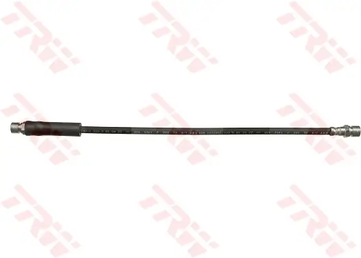Bremsschlauch TRW PHA247