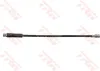 Bremsschlauch TRW PHA247