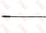 Bremsschlauch TRW PHA247