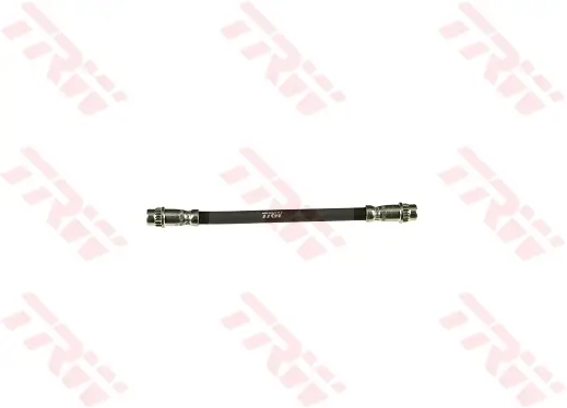 Bremsschlauch TRW PHA248