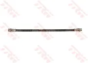 Bremsschlauch TRW PHA254