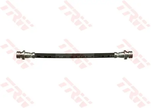 Bremsschlauch TRW PHA258