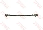 Bremsschlauch TRW PHA258