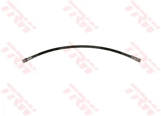 Bremsschlauch TRW PHA263