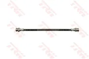 Bremsschlauch Vorderachse TRW PHA264