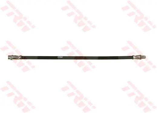 Bremsschlauch TRW PHA266