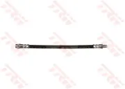 Bremsschlauch TRW PHA270