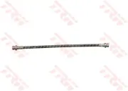 Bremsschlauch TRW PHA285