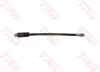 Bremsschlauch TRW PHA288