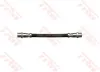 Bremsschlauch TRW PHA291