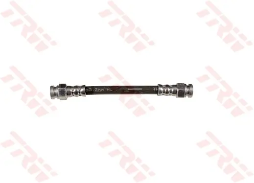 Bremsschlauch TRW PHA292