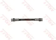 Bremsschlauch TRW PHA292