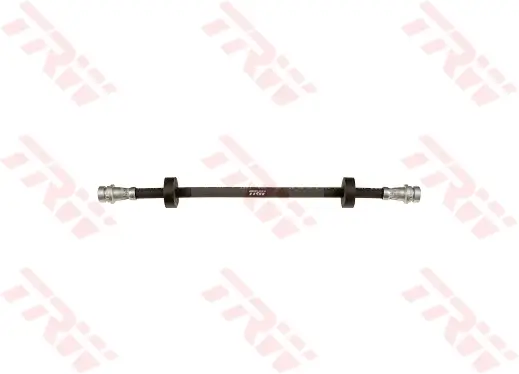 Bremsschlauch TRW PHA293