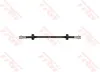Bremsschlauch TRW PHA293 Bild Bremsschlauch TRW PHA293