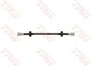 Bremsschlauch TRW PHA293