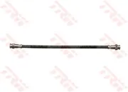 Bremsschlauch TRW PHA305