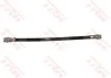 Bremsschlauch Hinterachse links rechts TRW PHA311 Bild Bremsschlauch Hinterachse links rechts TRW PHA311