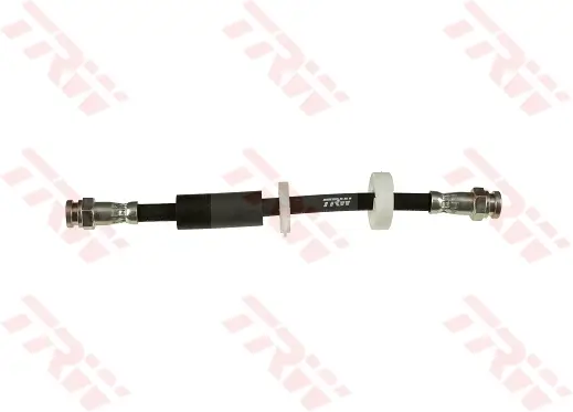 Bremsschlauch TRW PHA317