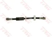 Bremsschlauch TRW PHA317