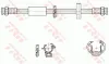 Bremsschlauch TRW PHA317 Bild Bremsschlauch TRW PHA317