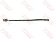 Bremsschlauch TRW PHA325
