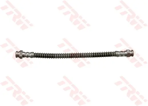Bremsschlauch TRW PHA326
