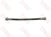 Bremsschlauch TRW PHA326