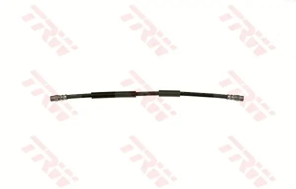 Bremsschlauch TRW PHA339
