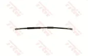 Bremsschlauch TRW PHA339