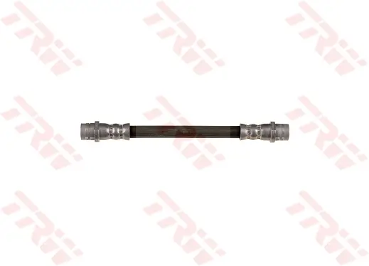Bremsschlauch TRW PHA341