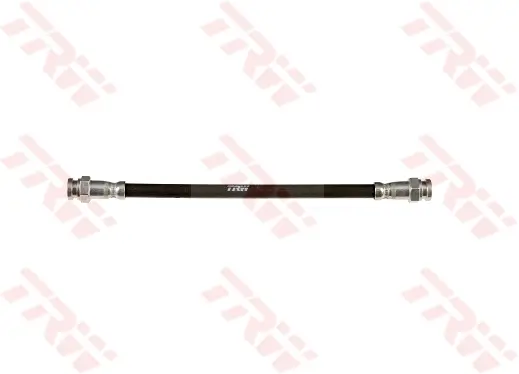 Bremsschlauch TRW PHA349