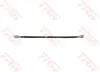 Bremsschlauch Hinterachse links rechts TRW PHA354 Bild Bremsschlauch Hinterachse links rechts TRW PHA354