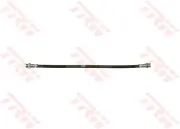 Bremsschlauch Hinterachse links rechts TRW PHA354