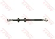 Bremsschlauch Vorderachse links rechts TRW PHA355